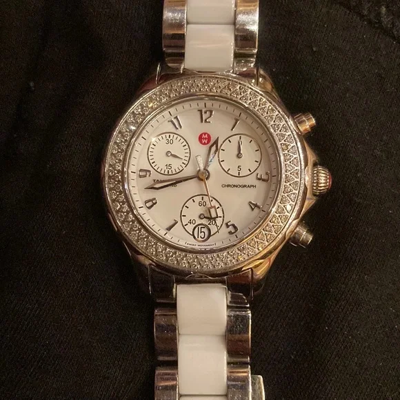 Michele tahini MWW 12C - Picture 1 of 7